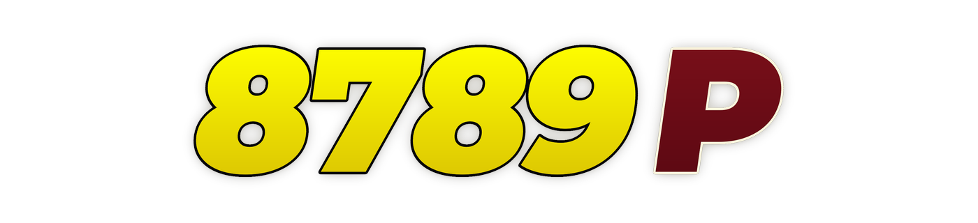 8789p